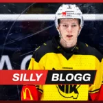 LIVE: Färjestad värvar junior från VIK