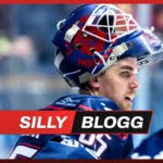 LIVE: Han blir MoDos målvaktsval i allsvenskan