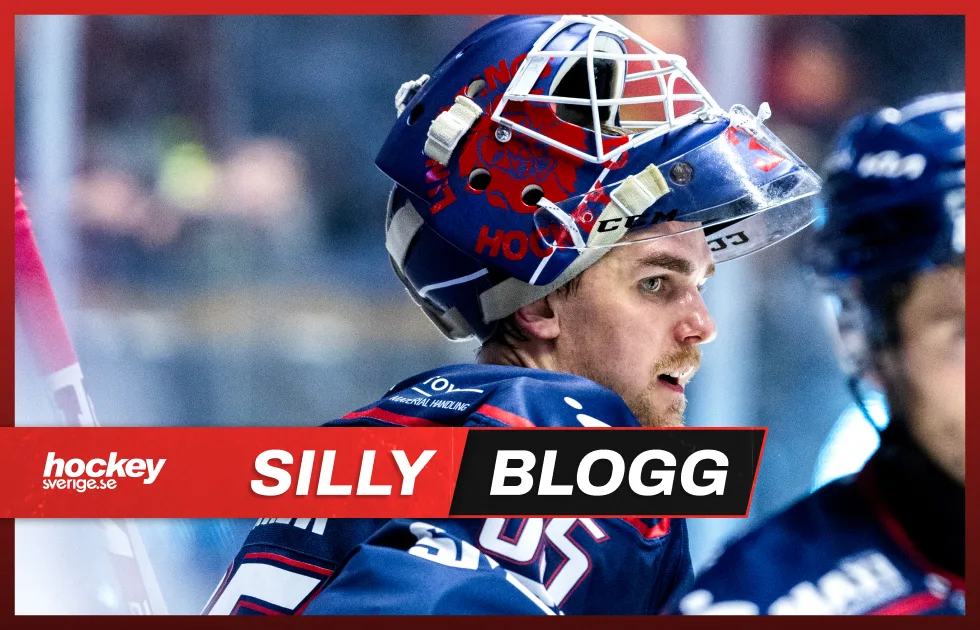 LIVE: Han blir MoDos målvaktsval i allsvenskan