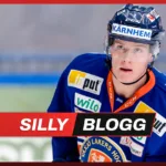 LIVE: Tidigare SHL-löftet gör comeback i Kalmar