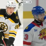Svensken mästare – blev målskytt i avgörande finalen