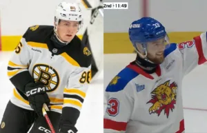Svensken mästare – blev målskytt i avgörande finalen