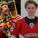 Guldbacken skriver NHL-kontrakt: ”Bevisade”