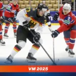Smällen efter succéstarten: Stjärnans VM är över