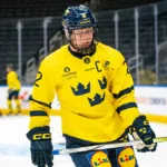 Uppgifter: Storlöftet nobbar SHL-anbud