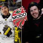 Uppges jaga toppspelarna: ”De är absolut på listan”