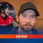 ”Tävlingsdjävulen finns inom honom”