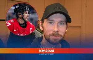 ”Tävlingsdjävulen finns inom honom”