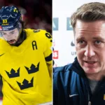 Smällen: Stjärnan saknas i Tre Kronor