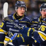 Startar insamling – för att värva SHL-spelaren