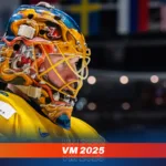 Missade 4 Nations – nu är Markström klar för VM