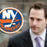 Plockar in ny general manager – från konkurrenten