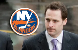 Plockar in ny general manager – från konkurrenten