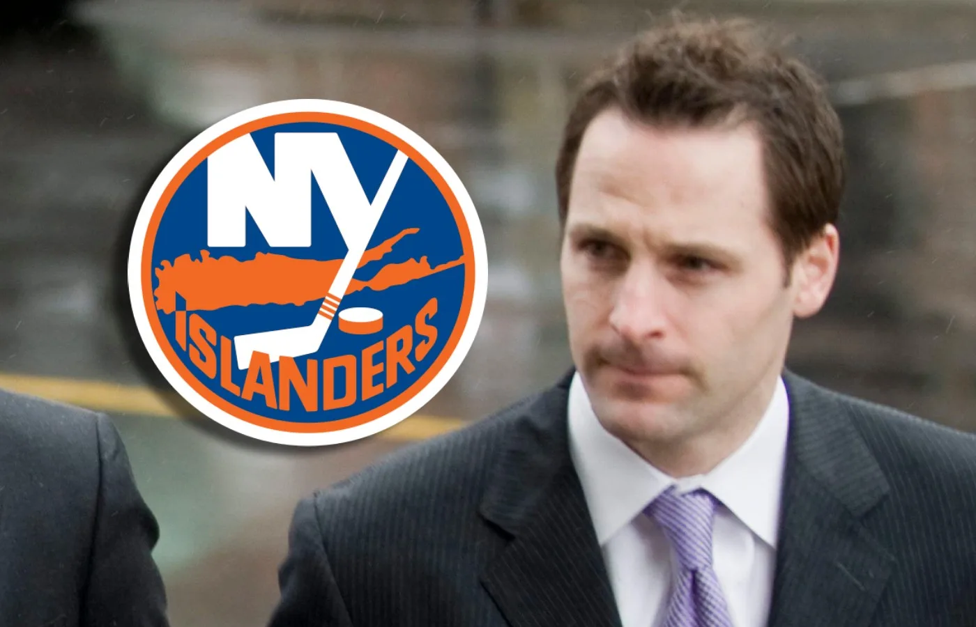 Plockar in ny general manager – från konkurrenten