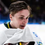 Bekräftar själv: Lämnar Björklöven