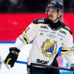Bekräftar: Är ”riktigt nära” att värva forwarden