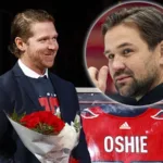 ”Vill Nicklas Bäckström spela i Brynäs, då löser vi det”