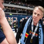 Han blir ny assisterande sportchef i Djurgården
