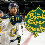 Klart: Följer tränaren till ”Löven”