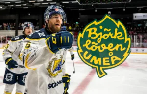 Klart: Följer tränaren till ”Löven”