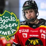 KLART: Återvänder – på lån från Luleå