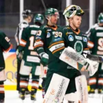 Svensken nobbas – får nu lämna sin finska klubb