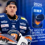 19-åringen kallas plötsligt in – till VM
