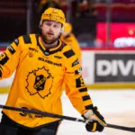 Lämnade Skellefteå – där hamnar backen