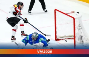 Österrike behövde straffar för att besegra Slovenien
