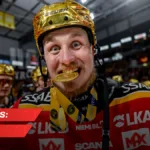 ”Det här betyder hela jävla världen”