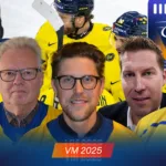 Profilerna: Hur hög är pulsen – ska VM spelas varje år?