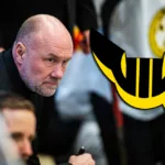 Så vill Andersson förändra Västerås: ”Det kan ta tid”