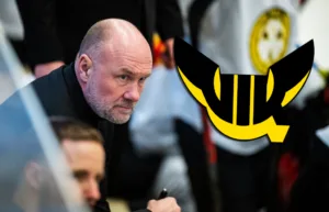 Så vill Andersson förändra Västerås: ”Det kan ta tid”