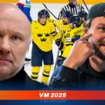 Egenskaperna bakom succén – enligt pappa Peter