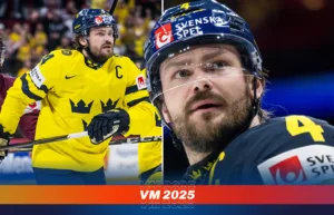 Bjöd på udda firandet: ”En liten halvdan”
