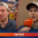 ”Jag satt bara och hoppades att de skulle ringa”