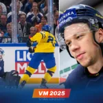 Vill avgöra mot Finland – igen: ”Straffar är kul”