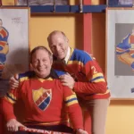 Spelarprofilerna har röstat – här är Djurgårdens All star-lag