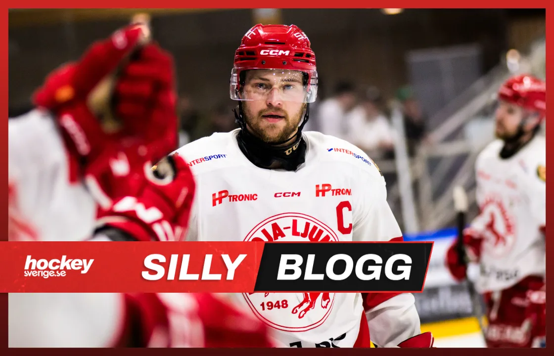 LIVE: Kaptenen förlänger med nykomlingen