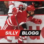 LIVE: LHC värvar back från collegeligan