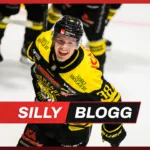 LIVE: Värvar konkurrentens poängkung
