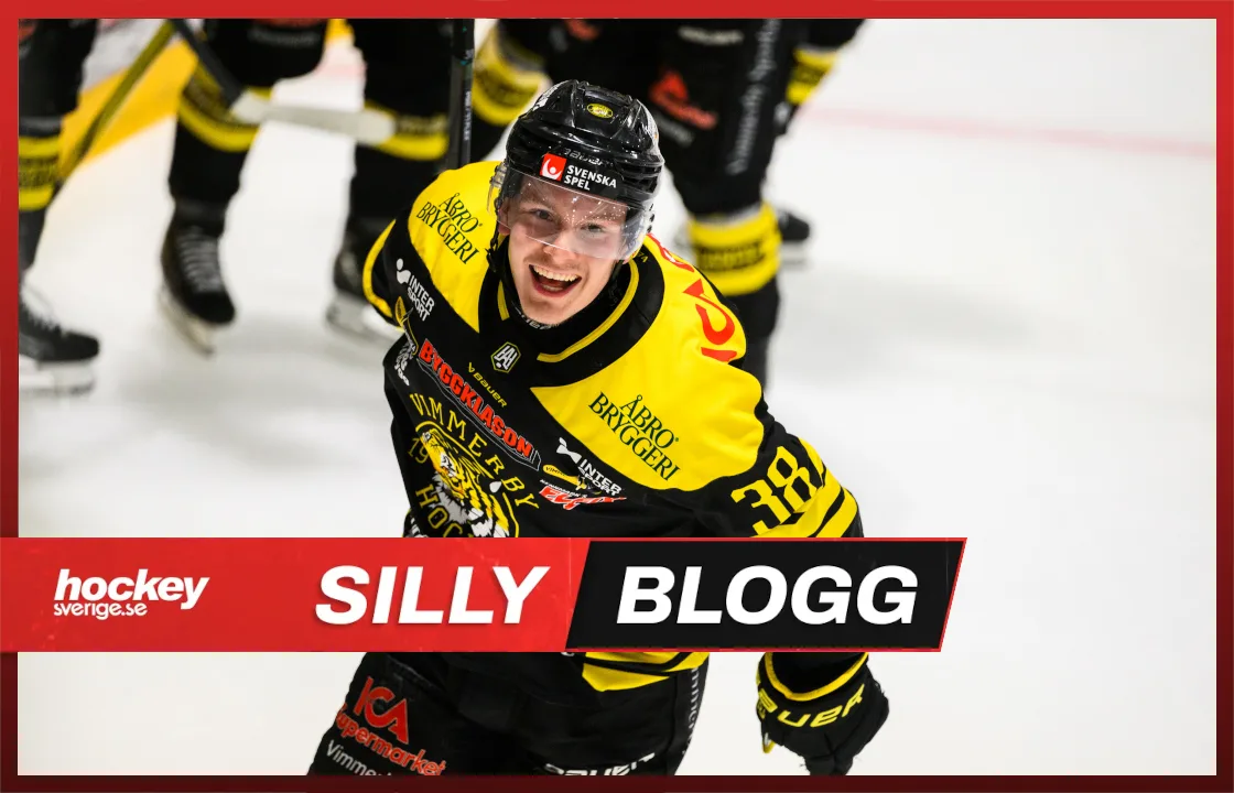 LIVE: Värvar konkurrentens poängkung