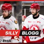 LIVE: Värvades under säsongen – lämnar nykomlingen