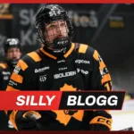 LIVE: Förlänger med Skellefteå AIK