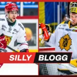 LIVE: Svenskarna lämnar – efter korta tiden i klubben