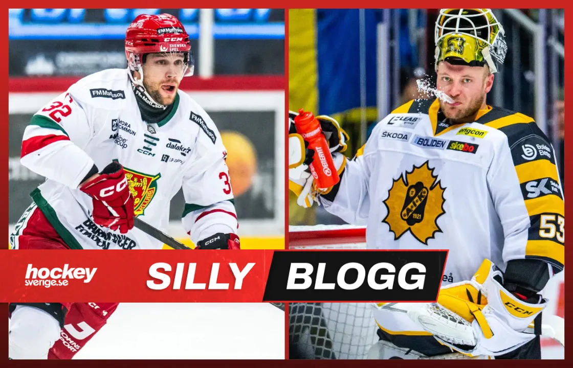 LIVE: Svenskarna lämnar – efter korta tiden i klubben