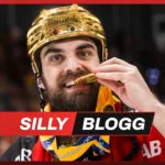 LIVE: MVP-backen nobbade jättebud i KHL
