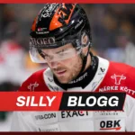 LIVE: Deadline-värvningen klar för ny klubb