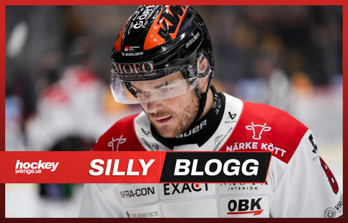 LIVE: Deadline-värvningen klar för ny klubb