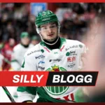 LIVE: Forwarden lämnar SHL-klubben